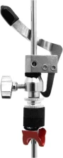Ahead AHHC2P Mach 1 зажим для тарелок Hi-Hat с фиксатором