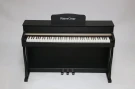 Pierre Cesar DP-500-H-BK цифровое фортепиано, 88 клавиш, черное
