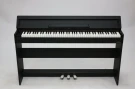 Pierre Cesar DP-17-H-BK фортепиано, 88 клавиш, черное