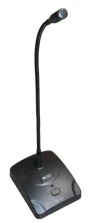 Dreamsound CEJ-01 настольный микрофон с выключателем