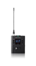 Dreamsound AP-500 поясной передатчик для радиосистемы