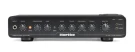 Hartke LX5500 басовый усилитель, 500 Вт/4 Ом