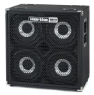 Hartke HyDrive HD410 басовый кабинет, 1000 Вт/8 Ом, 4×10''