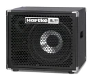 Hartke HyDrive HL112 басовый кабинет, 300 Вт/8 Ом, 1×12''