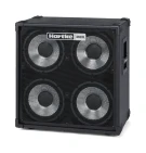 Hartke 410B XL V2 басовая акустическая система, 400 Вт, 4×10''