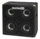 Hartke HyDrive HL410 басовый кабинет, 1000 Вт/8 Ом, 4×10''