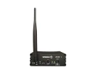 Work WIR 1 Wi-Fi стерео аудио приемник, точка доступа/сетевой плеер