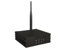 Work WRB 2 Bluetooth стерео аудио приемник, EDR