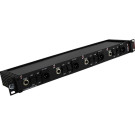 ProCo DB4A пассивный четырех канальный директ-бокс