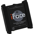 ProCo IFACE интерфейс для плееров и ноутбуков