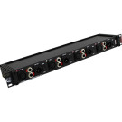 ProCo IT4A четырех канальный изолирущий трансформатор