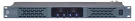 Dreamsound DS-4280 усилитель мощности класс D,  4x 280 Вт/4 ом