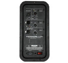 Dynacord SPA Amplifire Module A112A встраиваемый усилитель, 420 Вт