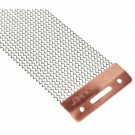 Puresound B1420 Blasters пружины для рабочего барабана 14'', 20 пружин