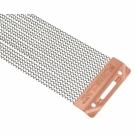 Puresound CPS1420 Custom Pro Steel пружины для барабана 14'', 20 пружин