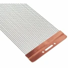 Puresound S1430 пружины для рабочего барабана 14'', 30 пружин