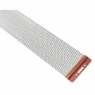 Puresound P1424 пружины для рабочего барабана 14'', 24 пружин