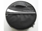 Madarozzo MA-D0050-SN14055-BK чехол для рабочего барабана 14''х5,5'' MADElegant