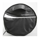 Madarozzo MA-D003-SN14-BG чехол для рабочего барабана 14''х6,5'' MADElegant