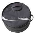 Madarozzo MA-D0020-SN14-BK чехол рабочего барабана 14''х6,5'', черный