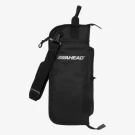 Ahead SB сумка для палочек Black/Custom/Plush