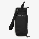 Ahead SB2 сумка для барабанных палочек AHEAD DELUXE