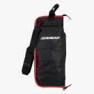 Ahead SB4 сумка для барабанных палочек AHEAD DELUXE