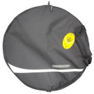 Madarozzo MA-D0030-CYM-BK утепленный чехол для барабанных тарелок 22''