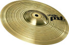 PAISTE 0632210 тарелка Splash 10'' PST3