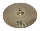 PC Drums PCB14 тарелка для Hi-Hat 14'' бронза