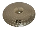 PC Drums PCB16 ударная тарелка Crash 16'', бронза