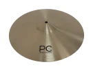 PC Drums PCD14 ударная тарелка, Hi-Hat 14'', бронза