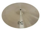 PC Drums PCD16 ударная краш (crash) тарелка, размер 16'', бронза