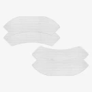 Ahead ABDD Bass Drum Dampers гелевые дамперы, 4 штуки