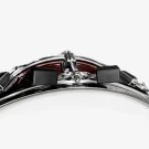 AHEAD ADB Drum Bumper барабанный бампер с 52-мм винтом