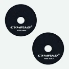 Cympad MD50 Moderator Box прокладки 50 мм, 2 штуки