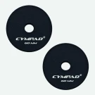 Cympad MD60 Moderator Box прокладки 60 мм, 2 штуки
