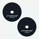 Cympad MD70 Moderator Box прокладки 70 мм, 2 штуки