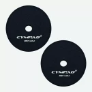 Cympad MD80 Moderator Box прокладки 80 мм, 2 штуки