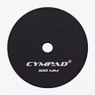 Cympad MS100 Moderator Box прокладка 100 мм, черная