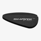 CYMPAD SRK-SD1 The Shark демпфер для барабанов с затворным механизмом, с кейсом