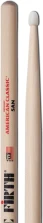 Vic Firth 5AN American Classic барабанные палочки, орех, с нелоновым наконечником