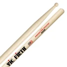 Vic Firth AS5B American Sound барабанные палочки, орех