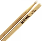 Vic Firth NROCKN NOVA барабанные палочки ROCK с нейлоновым наконечником
