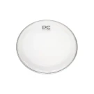 PC Drums PCDH-12CLCS пластик для том-тома 12'', с кольцом