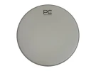 PC Drums PCDH-12CWH пластик для том-тома 12'', белый