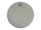 PC Drums PCDH-14CWH пластик для малого барабана 14'', белый