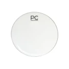 PC Drums PCDH-16WH пластик для том-тома 16'', белый