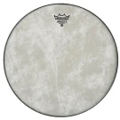 REMO FA-1540-00 Ambassador Fiberskyn пластик бас барабана 40''