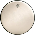 REMO RA-1020-SS пластик для барабана 20''